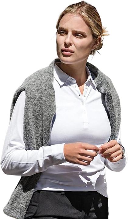 Image du produit UTRW5652 P (L)