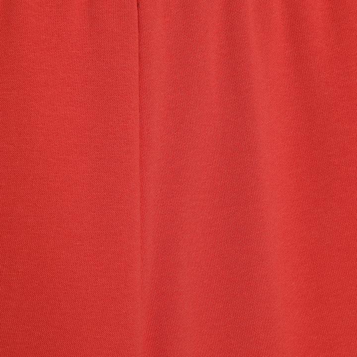 Image du produit Puma ESS 2 COLOR No. 1 Logo Short TR B (140)