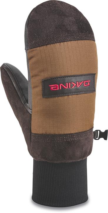 Produktbild Dakine Pinto Mitt (XL)