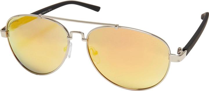 Immagine prodotto Urban Classics Occhiali da sole Mumbo Mirror UC