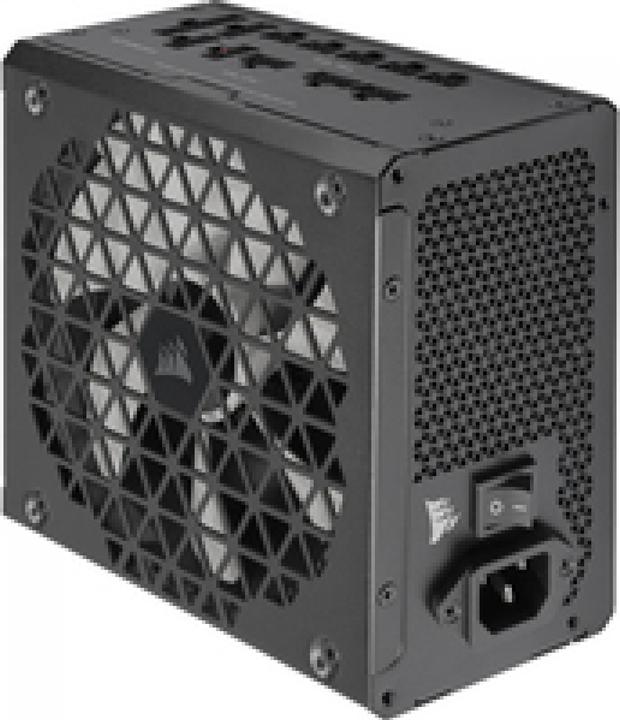 Actual product image Corsair SF1000 (1000 W)