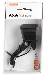 Immagine prodotto AXA Nxt 80 E-bike (80 lm, 80 lm)