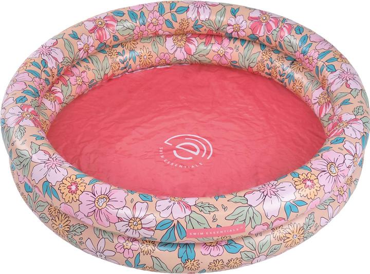 Actual product image Swim Essentials Baby Pool