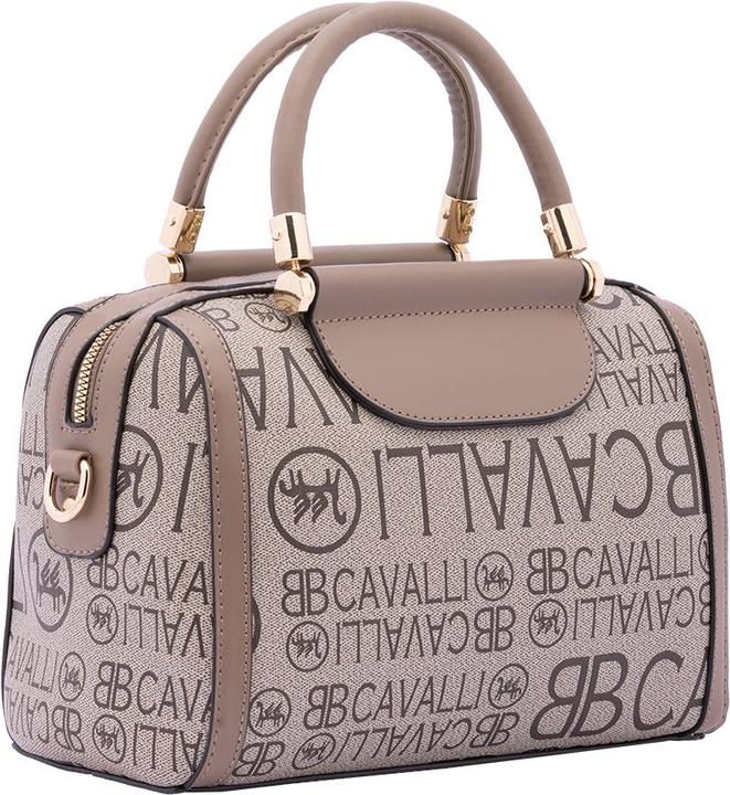 Produktbild B.Cavalli Bc1371