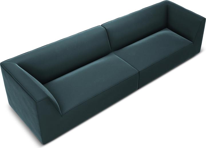 Immagine prodotto CXL by Christian Lacroix Charles (3 posti, 4 posti, 2 posti)