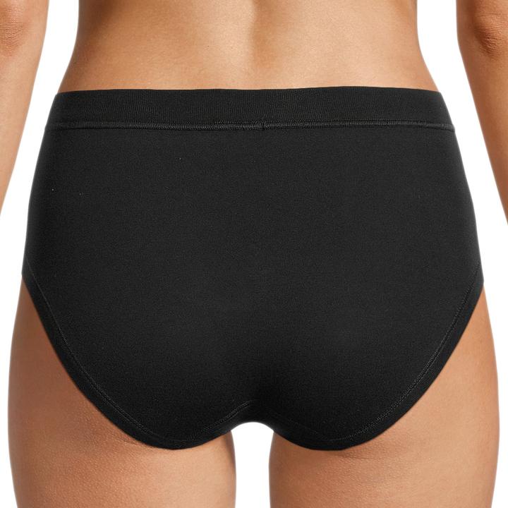 Produktbild Conta 3er Pack Feinripp Hüftslip (46, 3XL, 3er Pack)