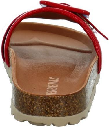 Actual product image Verbenas Reiko (41)