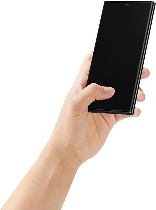 Produktbild Spigen Neo Flex (1 Stück, Samsung Galaxy S23 Ultra)