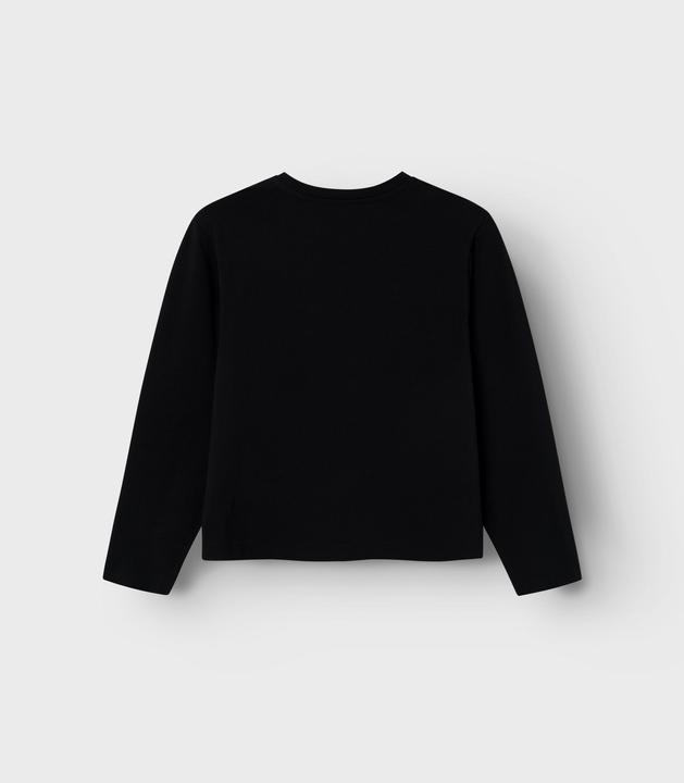 Produktbild Name it Wednesday T-Shirt (158)