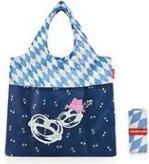 Produktbild reisenthel Tasche Mini Maxi Shopper Plus Special Edition Bavaria 6