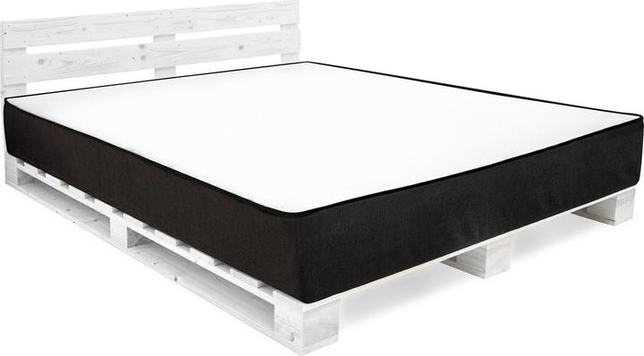 Produktbild Möbel-Eins Paletti (180 x 200 cm)