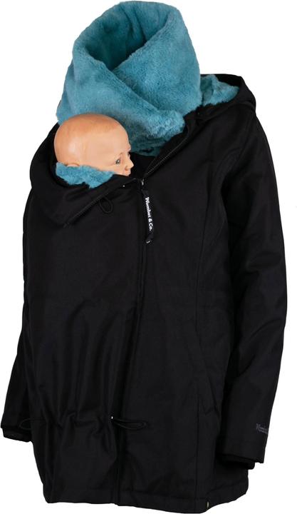 Actual product image Wombat Wallaby (S)