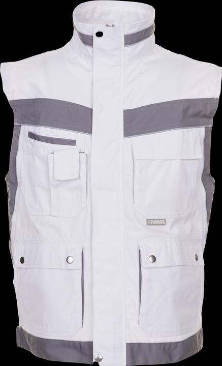 Produktbild Planam Arbeitsweste (XL)