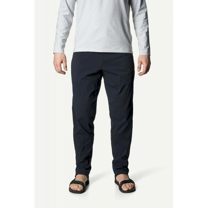 Actual product image Houdini Wadi pants (S)