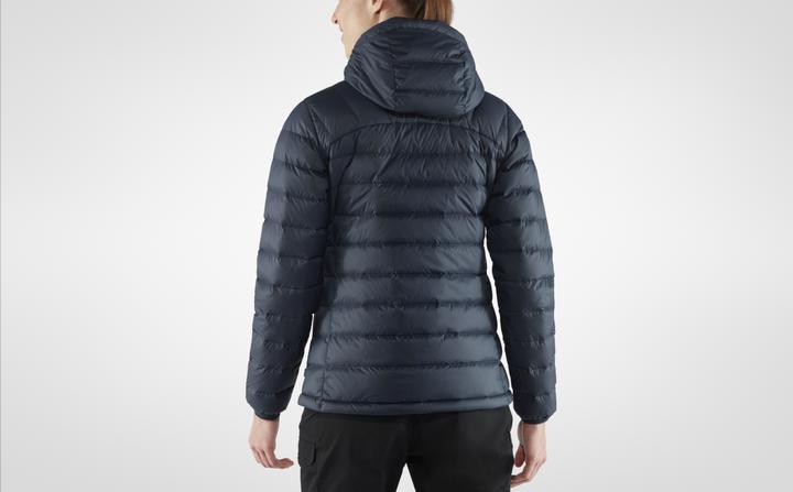 Produktbild Fjällräven Expedition (S)