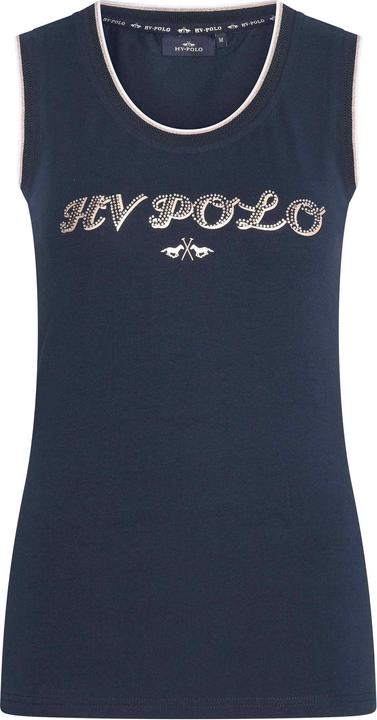 Image du produit HV Polo Hope (L)