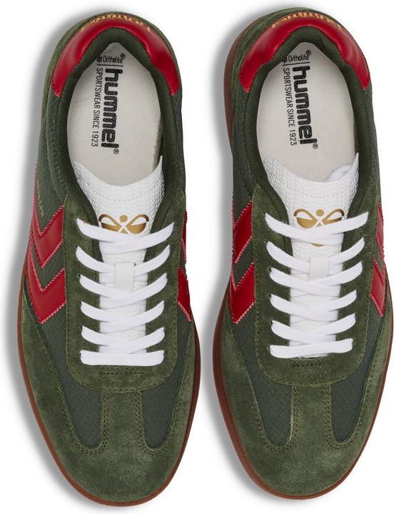 Actual product image hummel VM78 CPH RS (46)