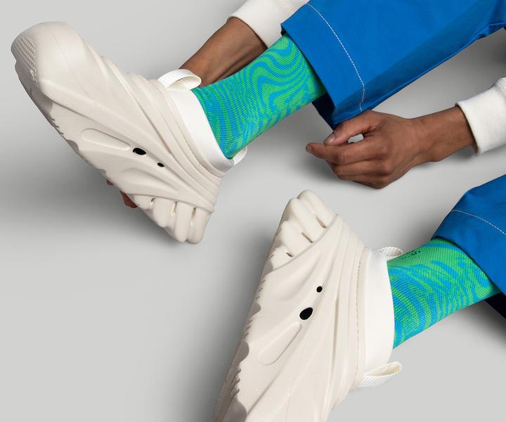 Image du produit Crocs Echo Storm (45)