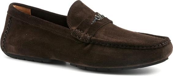 Image du produit Moreschi Man Driver (43)