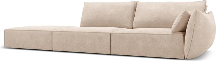 Image du produit Micadoni Kaelle (4 places, 2 places, 3 places)