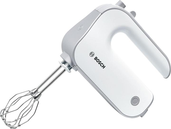 Produktbild Bosch Hausgeräte Mfq4030 (500 W)