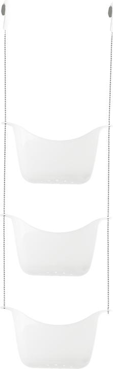 Image du produit Umbra Bask (29 x 12 x 19 cm)