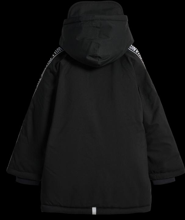 Image du produit hummel stsGLIDER JACKET (164)