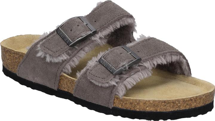 Actual product image Josef Seibel 64709-PL931 (42)