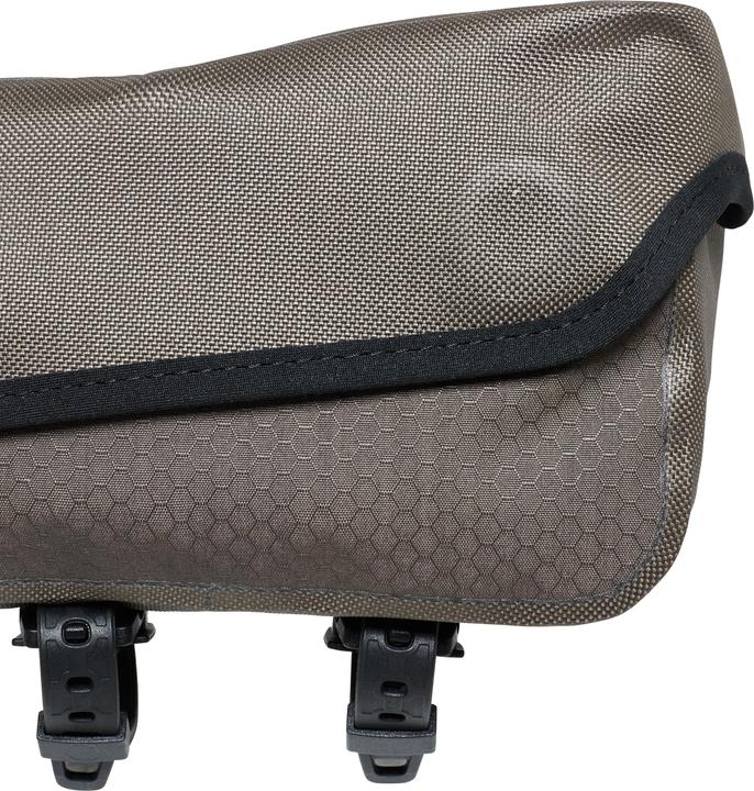 Actual product image Ortlieb Fuel-Pack 1 L (1 l, Frame bag)