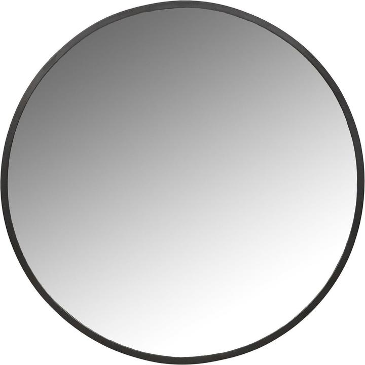 Immagine prodotto Villa Collection Villa Specchio (Ø 60 cm)