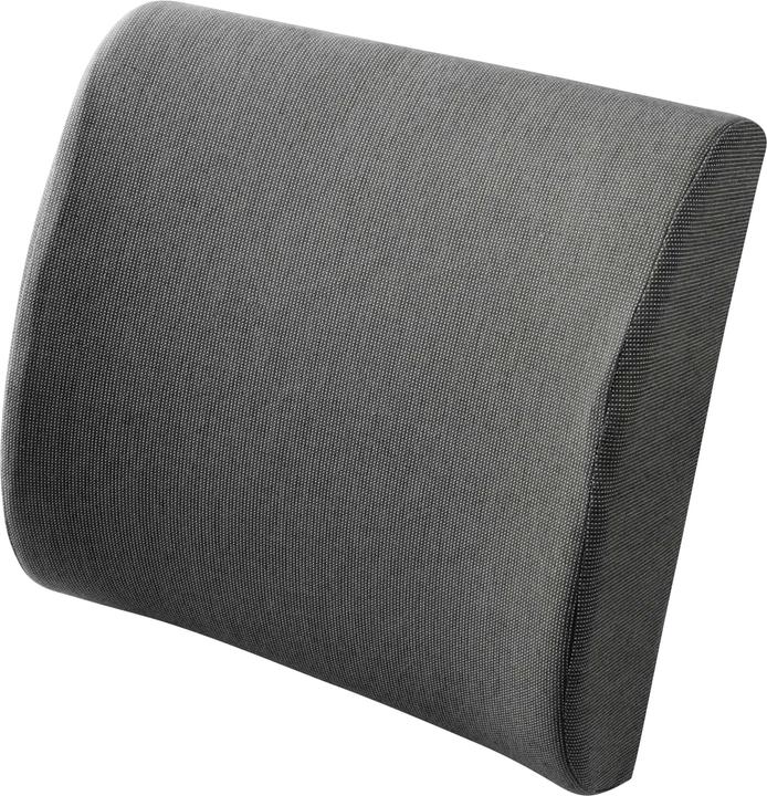 Actual product image Walser Lumbar support Jack