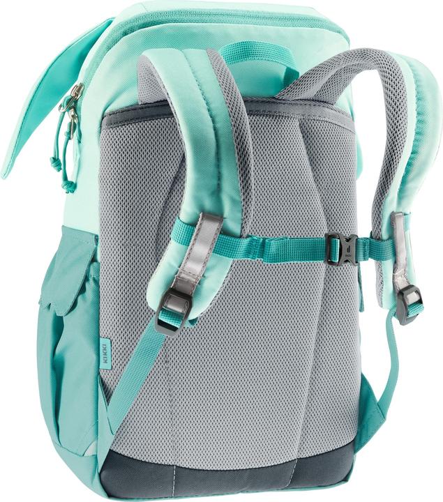 Immagine prodotto Deuter Kikki (8 l)