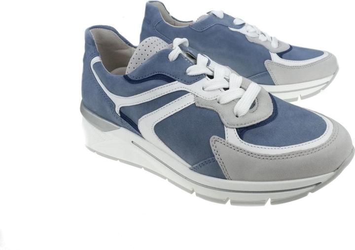 Actual product image Gabor 86.585.36 (40.5)