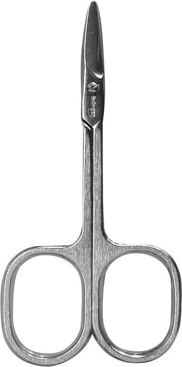 Actual product image Reer Baby scissors