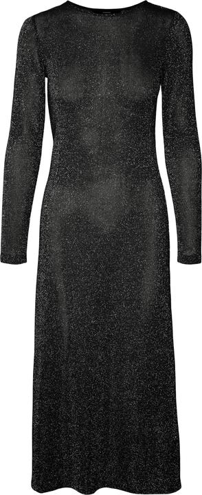 Immagine prodotto Vero Moda VMCASS Abito lungo Abito (XL)