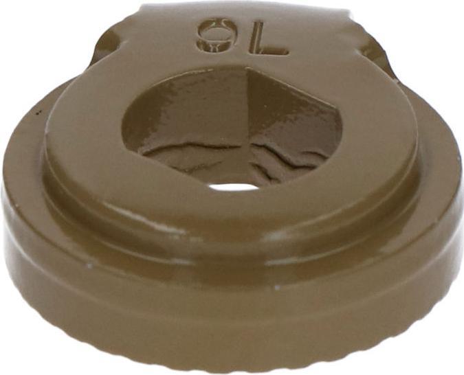 Produktbild Shimano Sicherungsscheiben für 5-/7-/8-/11-fach Nabenschaltungen