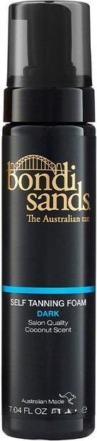 Produktbild Bondi Sands Self Tanning Foam (Selbstbräunungsschaum, 100 ml)
