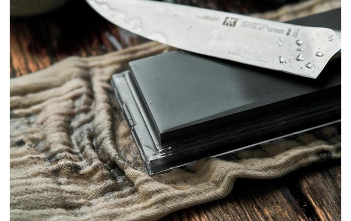 Image du produit Zwilling Twin Stone Pro