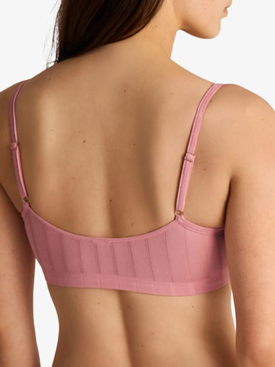 Image du produit Calida Etude Toujours (36, 38, XS, Une unité par pack)