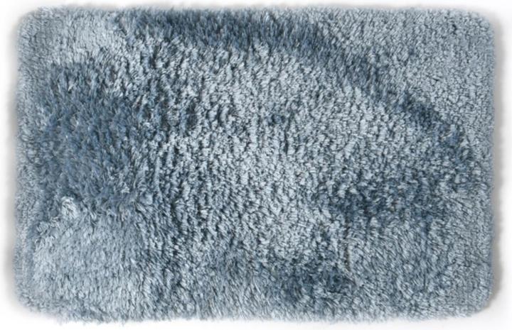 Produktbild spirella Fino (50 x 80 cm)
