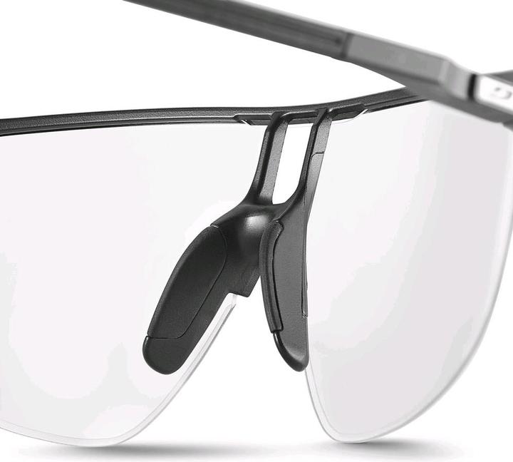 Produktbild Julbo Density Reactiv S1-3 (Red, Iris Blue, Orange)