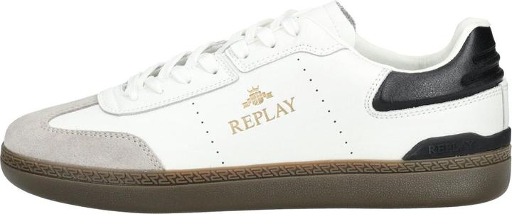 Produktbild Replay Sneaker (41)