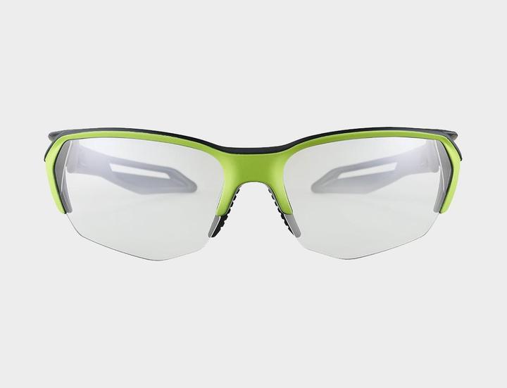 Image du produit Cebe STRACK M 2.0 Lime Pro (Vert, Noir, Transparent)