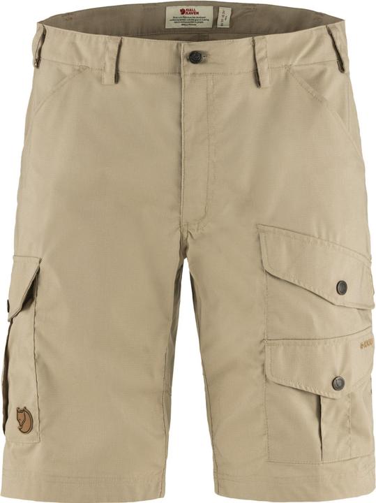 Actual product image Fjällräven Vidda Pro Lite Shorts (52)