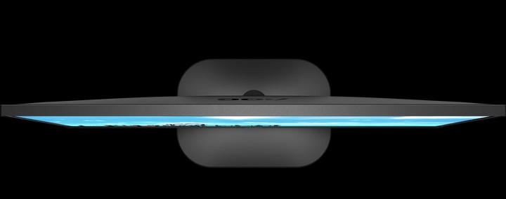 Actual product image AOC 22B2H (1920 x 1080 pixels, 21.50")