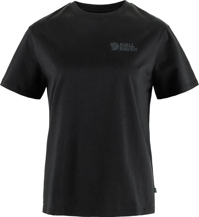 Produktbild Fjällräven Heavy Classic T-shi (S)