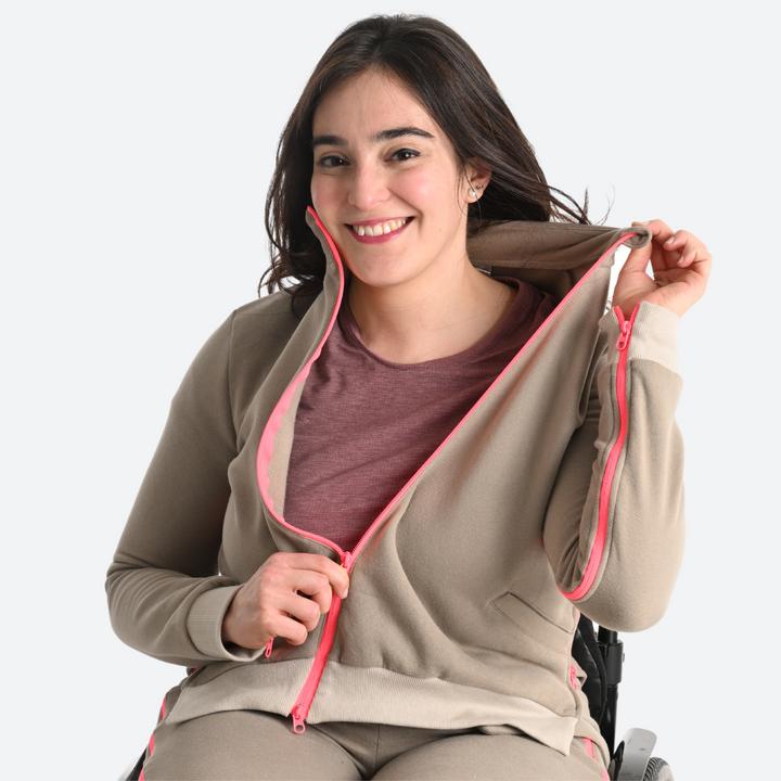 Image du produit Decathlon 341709 (XL)