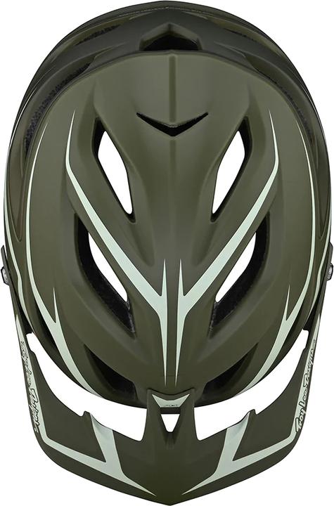 Image du produit Troy Lee Designs A3 Mips (54 - 57 cm)