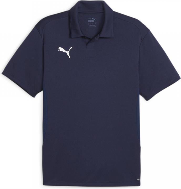 Immagine prodotto Puma Polo TeamGOAL (XL)