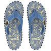 Image du produit Gumbies Islander (39)